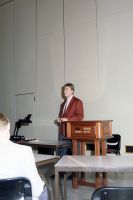 pictures/Onbekend/Excursies GVBA-Dodewaard-PGEM-Zonnecellen